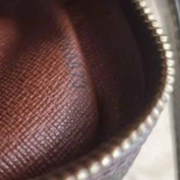 Bag - Picture 7 of 7